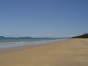 mission beach