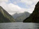 doubtful sound