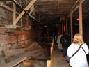 seattle underground