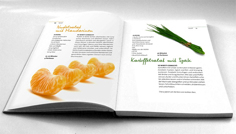 Einfaches. Abwechslungsreiches. Leckeres. Die beliebtesten Rezepte von chefrezepte.at Einfaches. Abwechslungsreiches. Leckeres. Die beliebtesten Rezepte von chefrezepte.at