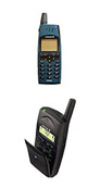 ericsson r320 and t18