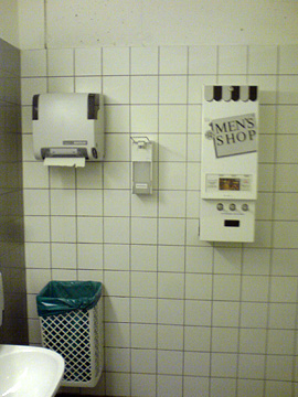 ikea's new attempt to further decrease accommodation costs ikea's new attempt to further decrease accommodation costs