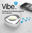 tunebug vibe