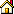 http://www.habinit.com