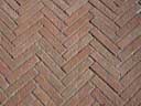 brick patterns. 2002-10-25, D-Link DSC-350. keywords: ground, floor, bricks, pattern