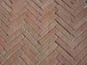 brick patterns. 2002-10-25, D-Link DSC-350. keywords: ground, floor, bricks, pattern
