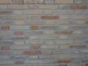 brick patterns