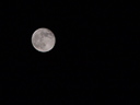 full moon. 2003-04-17, Sony Cybershot DSC-F505.