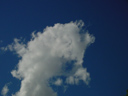 cloud