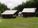 farm, relocated from oetztal-valley. 2004-06-05, Sony Cybershot DSC-F717.