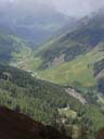 view over schmirntal valley. 2004-06-06, Sony Cybershot DSC-F717.