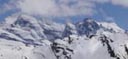 panorama: the opposite mountains. 2004-06-06, Sony Cybershot DSC-F717. keywords: panoramic