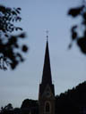 church of st. nicolas. 2004-06-26, Sony Cybershot DSC-F717.