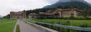 panorama: the grand hotel. 2004-07-18, Sony Cybershot DSC-F717.