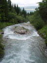 creek. 2004-07-19, Sony Cybershot DSC-F717.