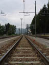 railtrack. 2004-07-24, Sony Cybershot DSC-F717.