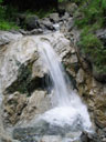 stream. 2004-08-08, Sony Cybershot DSC-F717.