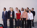 cantus borg