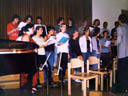 cantus borg anno 1999