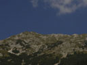 mountain landscape. 2004-09-07, Sony Cybershot DSC-F717.