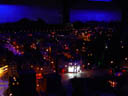 night at 