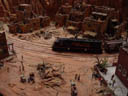 the wild west. 2004-09-10, Sony Cybershot DSC-F717.