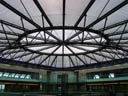 the roof. 2004-09-24, Sony Cybershot DSC-F717.