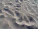 sand || foto details: 2004-09-29, denia / spain, Sony Cybershot DSC-F717.