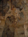 in der höhle 