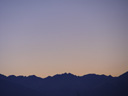 vanilla sky
