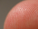 mein fingerabdruck || foto details: 2004-11-16, rum, austria, Sony Cybershot DSC-F717 + 35mm lens.