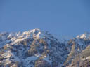 snowy mountaintops. 2004-11-21, Sony Cybershot DSC-F717.
