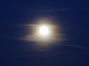 full moon. 2004-11-26, Sony Cybershot DSC-F717.