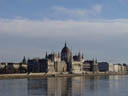 das parlament || foto details: 2005-02-13, budapest / hungary, Sony Cybershot DSC-F717.