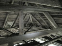 old truss