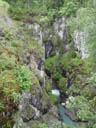 mountain torrent. 2005-07-02, Sony Cybershot DSC-F717.