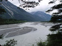 the lech river. 2005-07-02, Sony Cybershot DSC-F717.