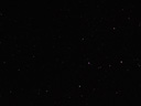 the constellation cassiopeia. 2005-08-31, Sony Cybershot DSC-F717.