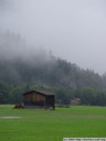 schuppen || foto details: 2005-09-29, elmen / lechtal valley / austria, Sony Cybershot DSC-F717.