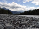 the lech river. 2005-09-29, Sony Cybershot DSC-F717.