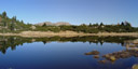 panorama: schwarzsee lake. 2005-10-30, Sony Cybershot DSC-F717.