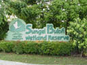 sungei buloh, 