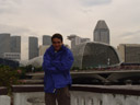 i'm cold