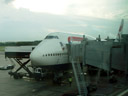 ankunft in singapur || foto details: 2005-11-08, changi airport / singapore, Sony Cybershot DSC-F717.