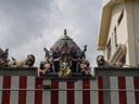 sri veerama kaliamman temple. 2005-11-10, Sony Cybershot DSC-F717.