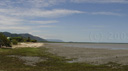 panorama: aussicht auf's meer || foto details: 2005-11-23, cairns / queensland / australia, Sony Cybershot DSC-F717.