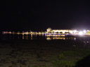 cairns waterfront. 2005-11-23, Sony Cybershot DSC-F717.