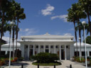 cairns city council. 2005-11-26, Sony Cybershot DSC-F717.