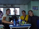 david (uk), me, nels (holland)