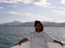 latisha (south africa)